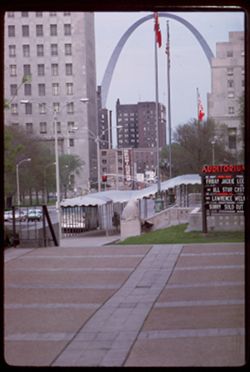 P15314.jp2