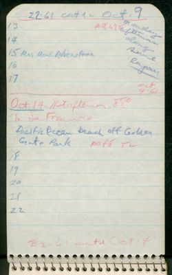 14-041.jp2