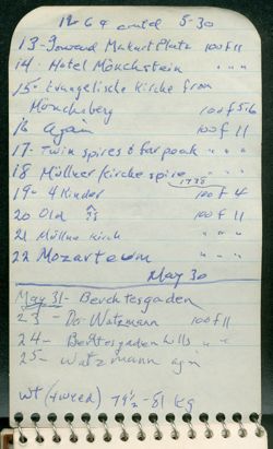 19-039.jp2