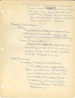 VAA2745-00079-004.jp2