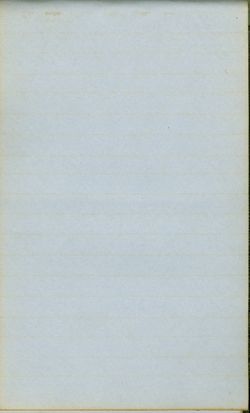 VAA1230-00320-200-master