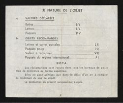 VAE1283-U-00021-00006.jp2