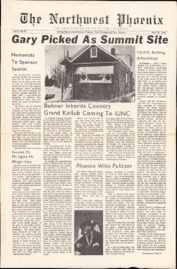 1968-04-35, The Northwest Phoenix