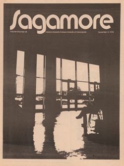 1978-11-13, The IUPUI Sagamore