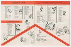 VAE4382-U-00254-003-master