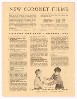 VAE4382-U-00101-106-master