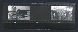 VAD2592-001433.tif