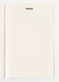 VAE3268-U-00200-00015-master