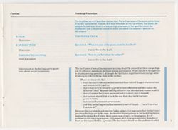 VAE3268-U-00062-00070-master