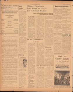 iub_IDS_1941_03_29_70_121_00_002.tif