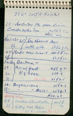14-046.jp2