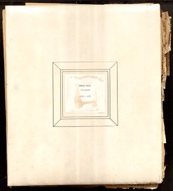 Union Board scrapbooks, 1932-2012