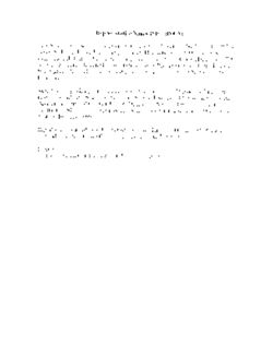 VAB8595-00136-001-master
