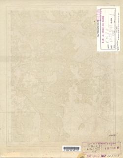 VAC9619-000006.jp2