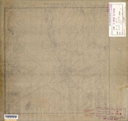 VAC9619-001125.jp2