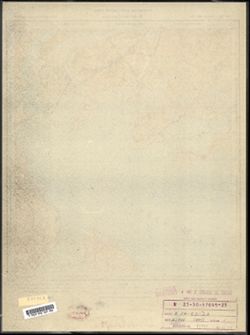 VAC9619-003857.jp2