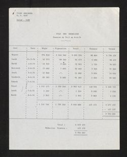 VAE1283-U-00043-00014.jp2