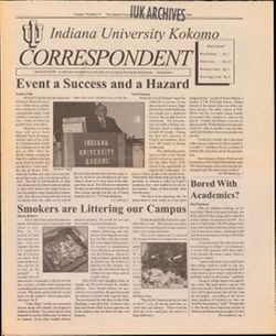 1998-03-09, The Correspondent