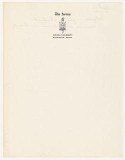 VAA2721-U-00632-00002-master