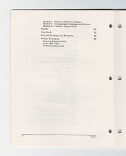 VAE3268-U-00191-00006-master