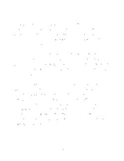 VAA2623-00007-028.jp2