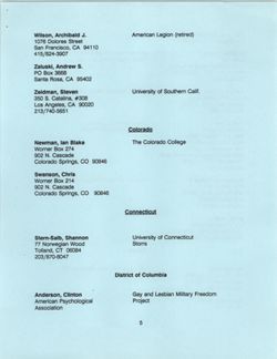 VAB9446-U-00247-009-master