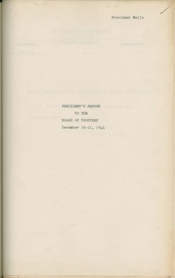 VAD8759-U-00272-00001-master