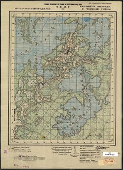 VAC9619-U-003697.jp2