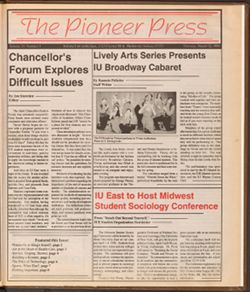 1998-03-12, The Pioneer Press