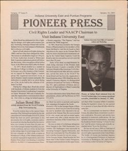 2005-01-18, The Pioneer Press