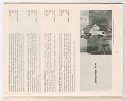 VAE4382-U-00098-013-master
