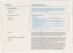 VAE3268-U-00062-00069-master