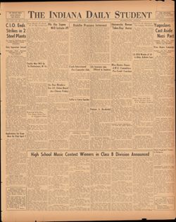 iub_IDS_1941_03_29_70_121_00_001.tif
