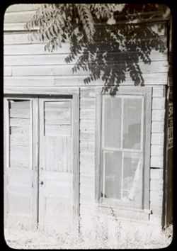 P01949.jp2