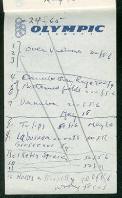 22-022.jp2