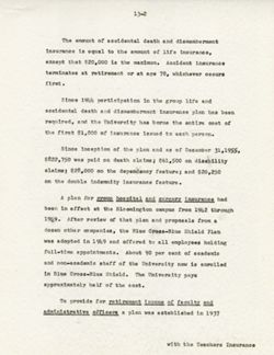 VAA2642-00870-077.jp2