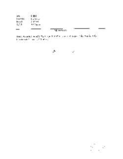VAB8595-03200-001-master