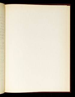 VAC2791-U-00791-00053-master