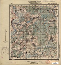 VAC9619-U-002240.jp2