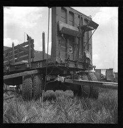 Hoh001.000.1280.3.tif