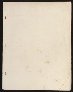 VAE1283-U-00016-00045.jp2