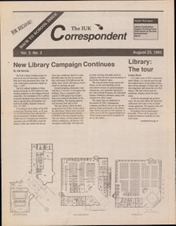 1993-08-23, The Correspondent