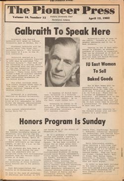 iueast_Pioneer_Press_1982_04_12_10_015_00_001.tif