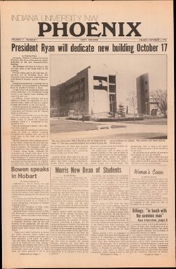 1976-10-01, The Northwest Phoenix