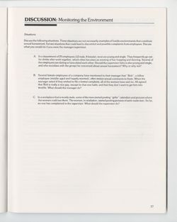 VAE3268-U-00201-00029-master