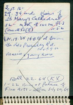 17-037.jp2