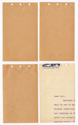 VAC5072-U-00058-00014.jp2