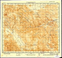 VAC9619-U-000139.jp2