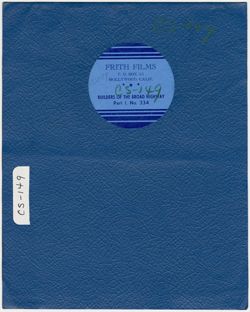 VAE3268-U-00268-00001-master