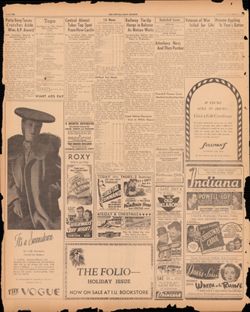 iub_IDS_1943_12_21_72_297_00_004.tif